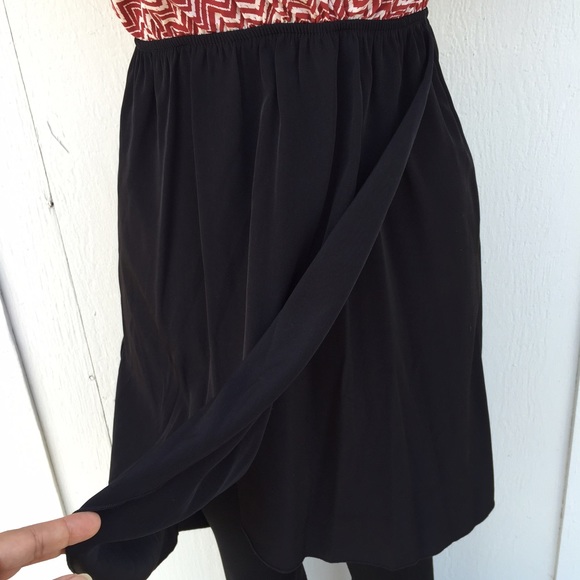 ❤Perfect Night out dress - Picture 3 of 3