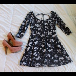 Dress for @ryrytuner23