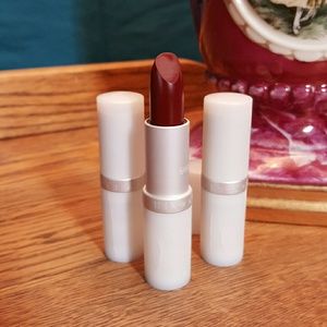 Elizabeth Arden 8 Hour Cream Protectant w/Tint