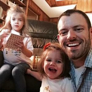 Meet your Posher, Ben