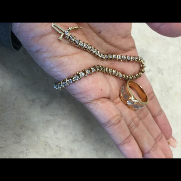 •SOLD• - Picture 2 of 2