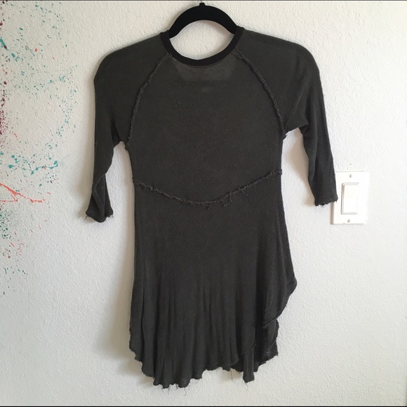 free people top - Picture 2 of 3