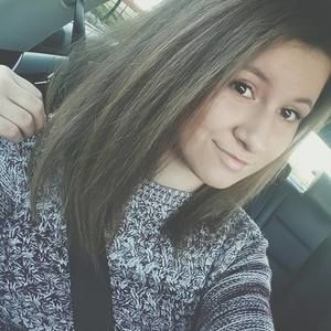 Meet your Posher, Vika