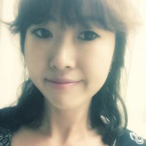 Meet your Posher, Jin hee