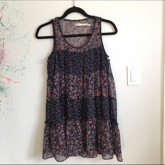 urban outfitters dress - Picture 1 of 3