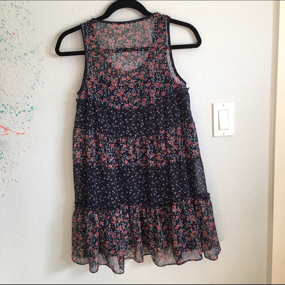 urban outfitters dress - Picture 3 of 3