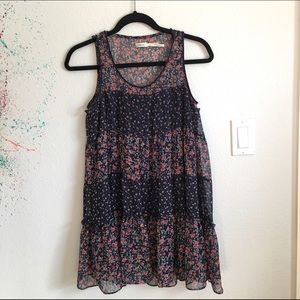 urban outfitters dress