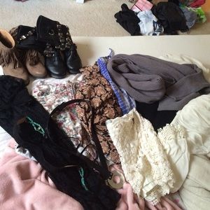 New things coming!!!