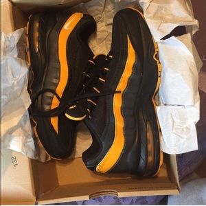 Nike on @mohun16 page visit now