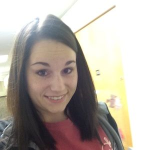 Meet your Posher, Chelsie