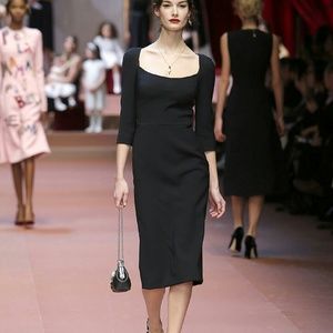 Meet your Posher, Tonya