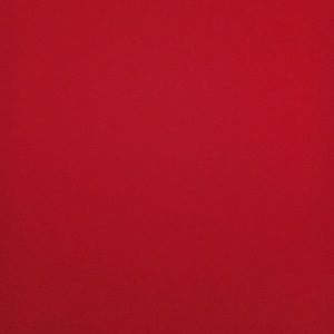 Meet your Posher, Savannah