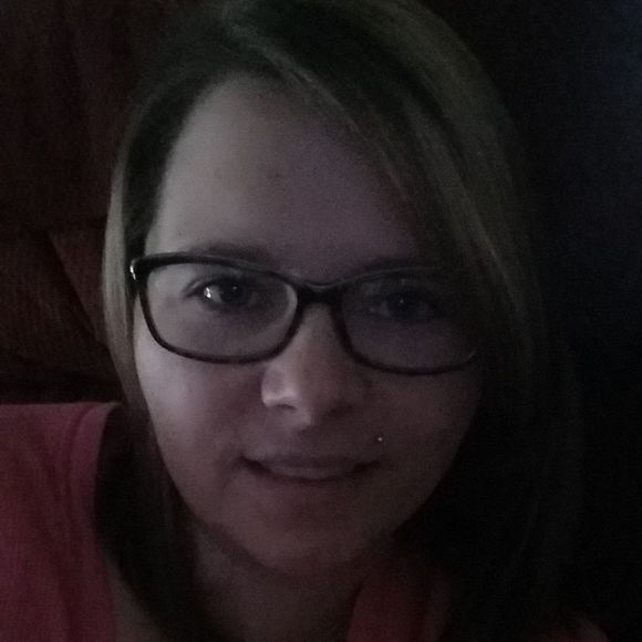 Meet your Posher, Cristin