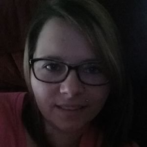 Meet your Posher, Cristin