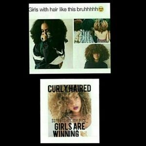 Meet your Posher, Nora