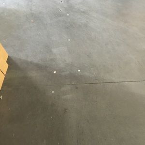 Meet your Posher, Carlos