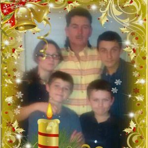 Meet your Posher, Troyline