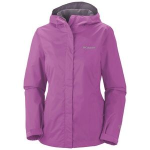 Columbia Women's Arcadia II Jacket