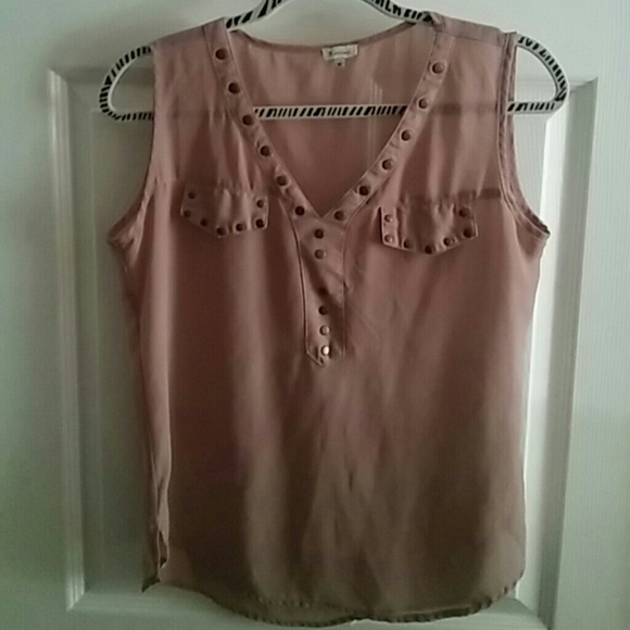 Blouse - Picture 1 of 1