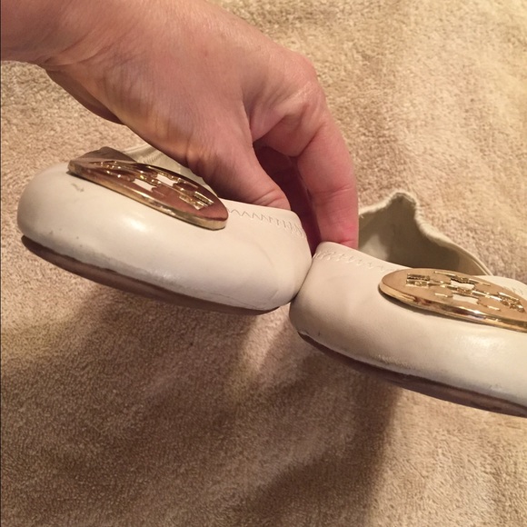 Tory Burch look a likes