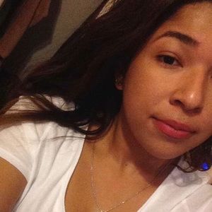 Meet your Posher, Alexa