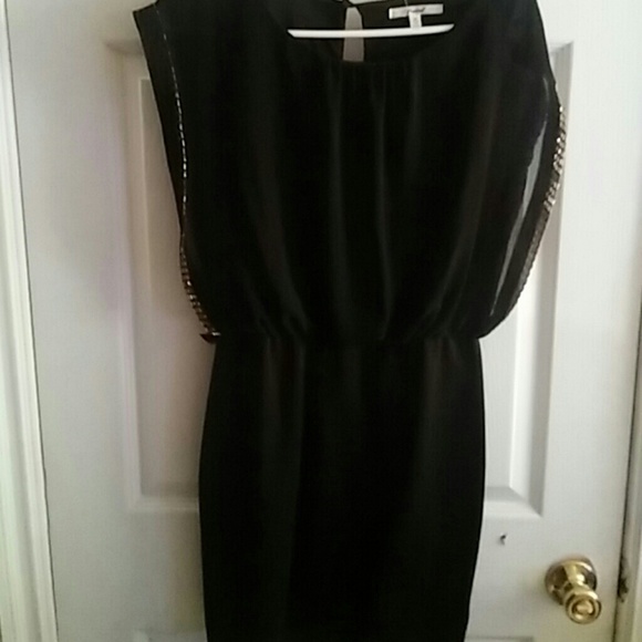 Party dress - Picture 1 of 1