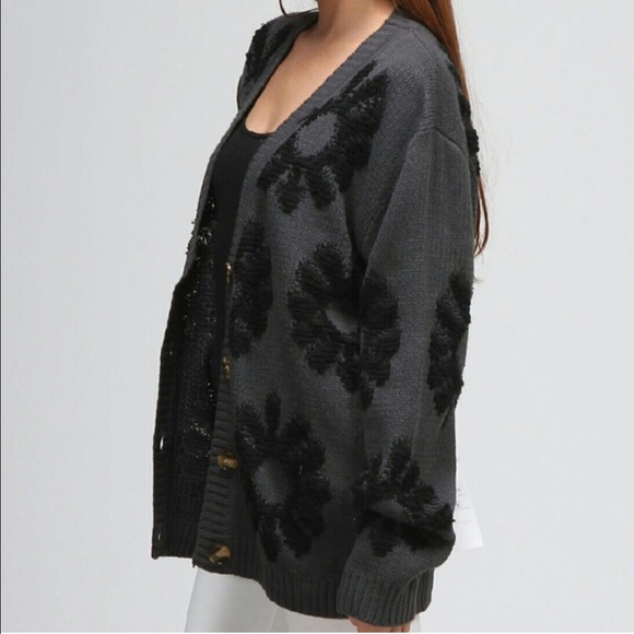 Moon Collection Sweaters - ⬇️REDUCED⬇️Moon Collection "Comfy Sweater"