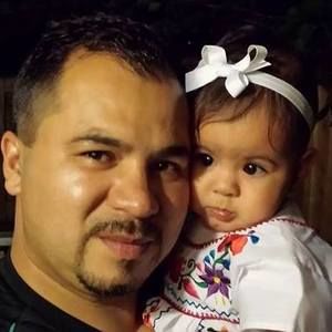 Meet your Posher, Rosa