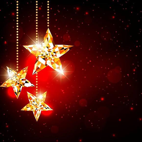 Meet your Posher, June - Picture 1 of 1