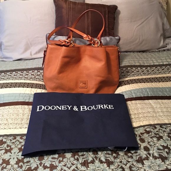 florentine leather handbags