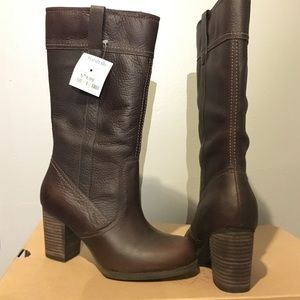 NWT! ✨Timberland Earthkeeper boots ! !
