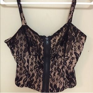 • Bundle for @hilarzmae •