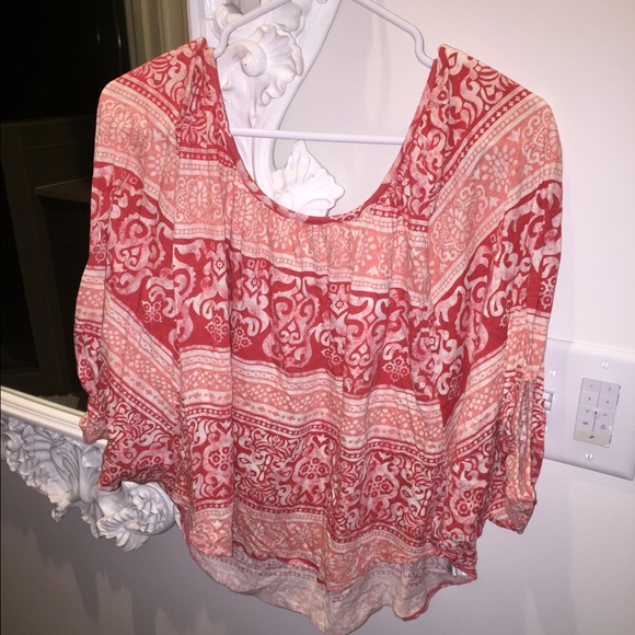 Tunic