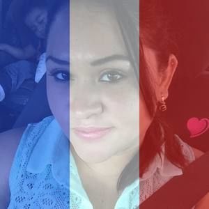 Meet your Posher, Jackielove