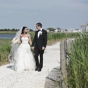 Meet your Posher, Caren