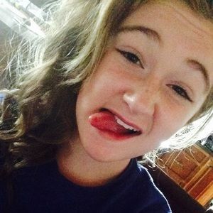 Meet your Posher, Dylan