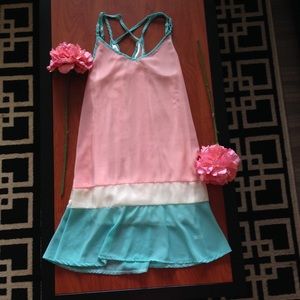 Sundress