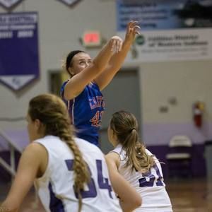 Meet your Posher, Delaney kaye