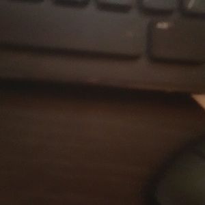 Meet your Posher, Bobby