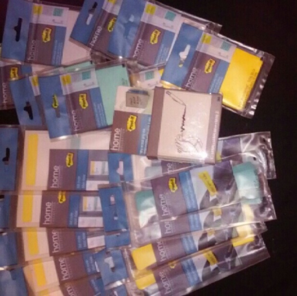 Huge Post-it Bundle