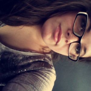 Meet your Posher, Dreama