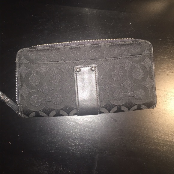 🎒SOLD🎒 - Picture 2 of 3