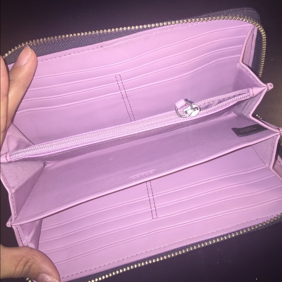 🎒SOLD🎒 - Picture 3 of 3