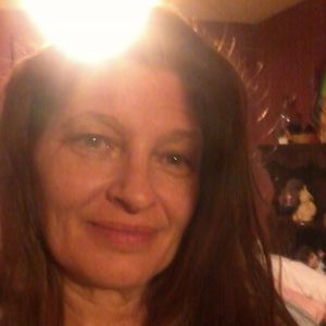 Meet your Posher, Bernie