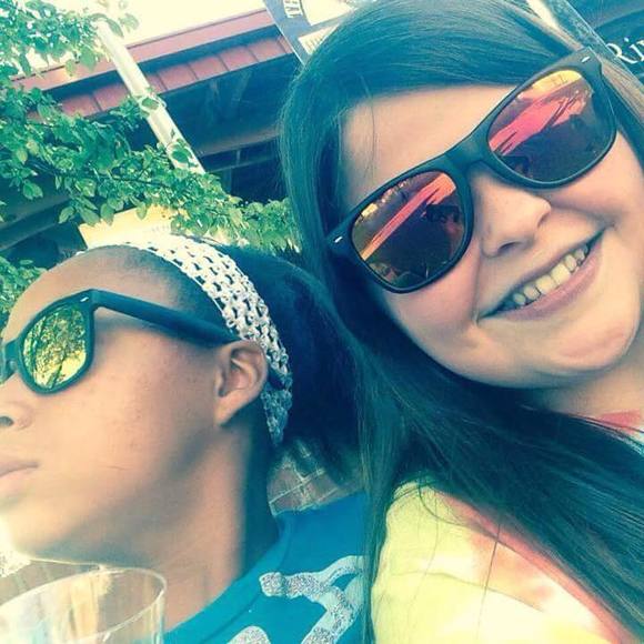 Meet your Posher, Alanna - Picture 1 of 1