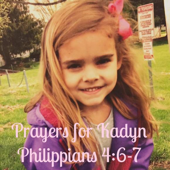 Meet your Posher, Annie