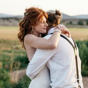 Meet your Posher, Leilani