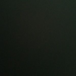 Meet your Posher, Jaime