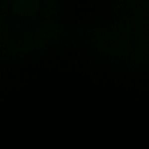 Meet your Posher, Arturo