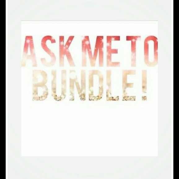 .Bundle&Discount.